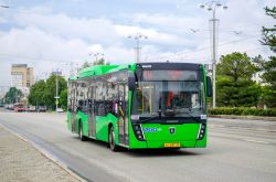 7069 КБ