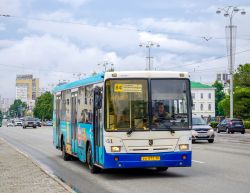 7594 КБ