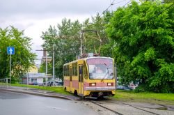 10558 КБ