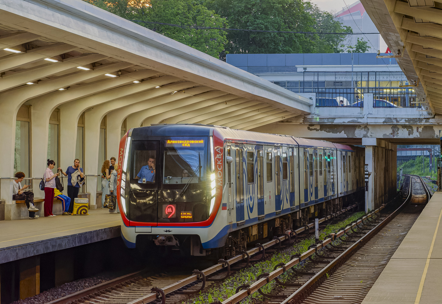81-765.2 «Москва» № 65243