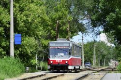 604 КБ