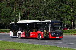 694 КБ
