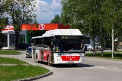 689 КБ