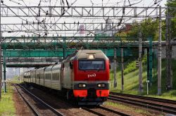 16144 КБ