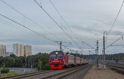 6753 КБ