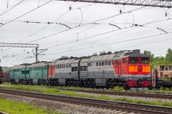680 КБ