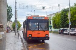 12394 КБ