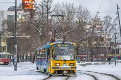 2010 КБ