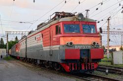502 КБ