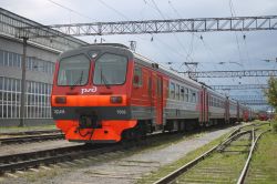573 КБ