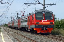 647 КБ