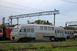 682 КБ
