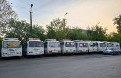 696 КБ