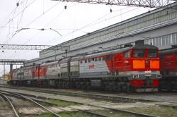 535 КБ