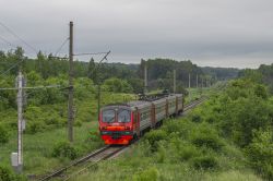 669 КБ