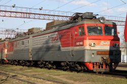 554 КБ