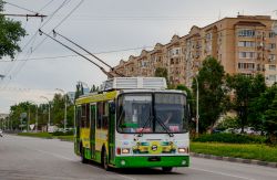 5943 КБ