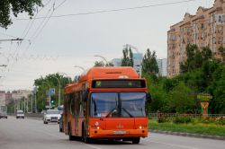 3637 КБ