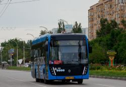 1976 КБ