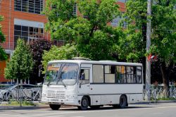 8401 КБ