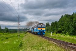 1011 КБ