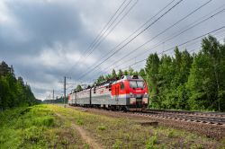 1010 КБ