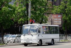 5081 КБ