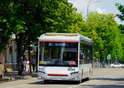 5959 КБ