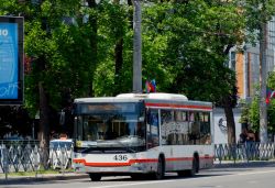 4315 КБ