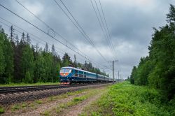 992 КБ
