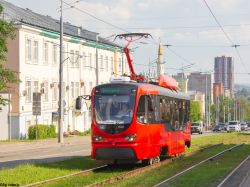 6236 КБ