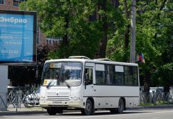 4464 КБ