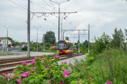 5740 КБ
