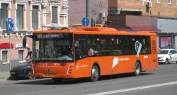862 КБ