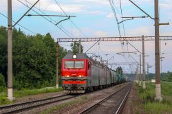650 КБ