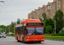 3739 КБ
