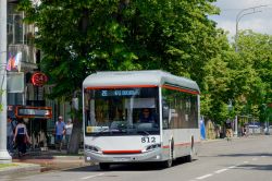 4147 КБ