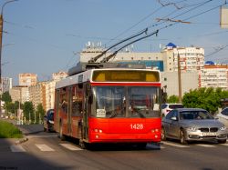 7170 КБ