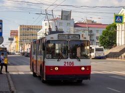 8035 КБ