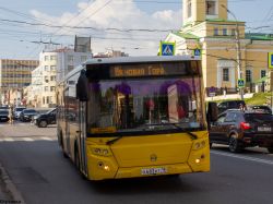 6783 КБ