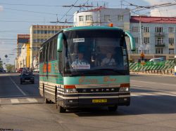 7272 КБ