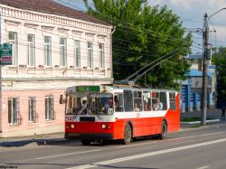 7498 КБ