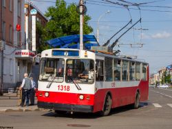 9348 КБ