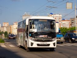 8035 КБ