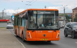 3039 КБ