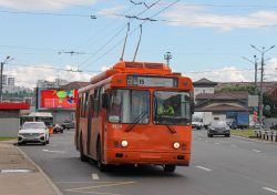 3180 КБ