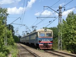 7405 КБ