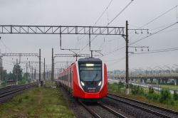 3594 КБ