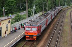 4683 КБ