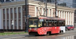 3239 КБ